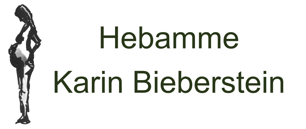 Hebammenpraxis Geburt und Leben