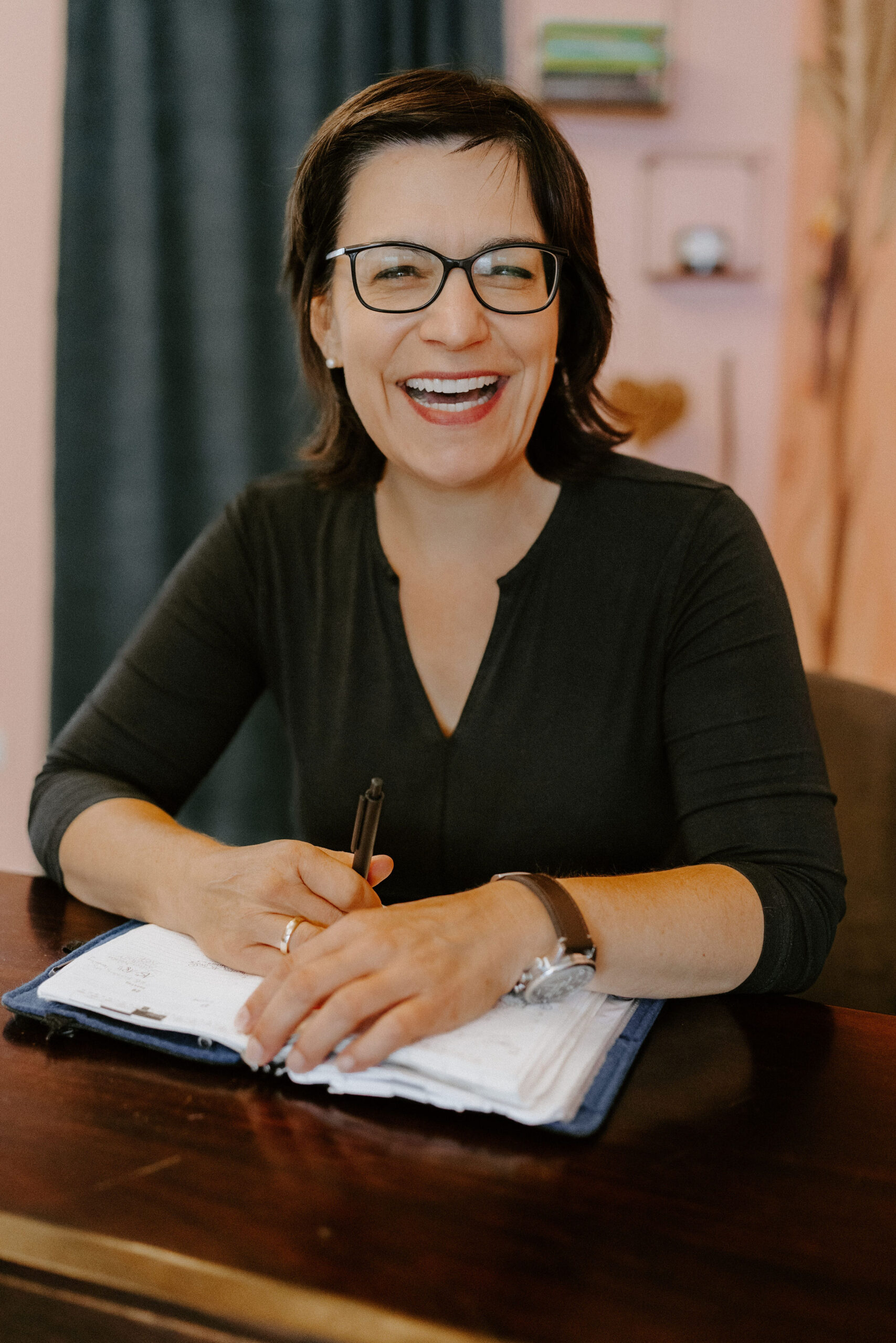 HebammenPraxisKarinBieberstein-62